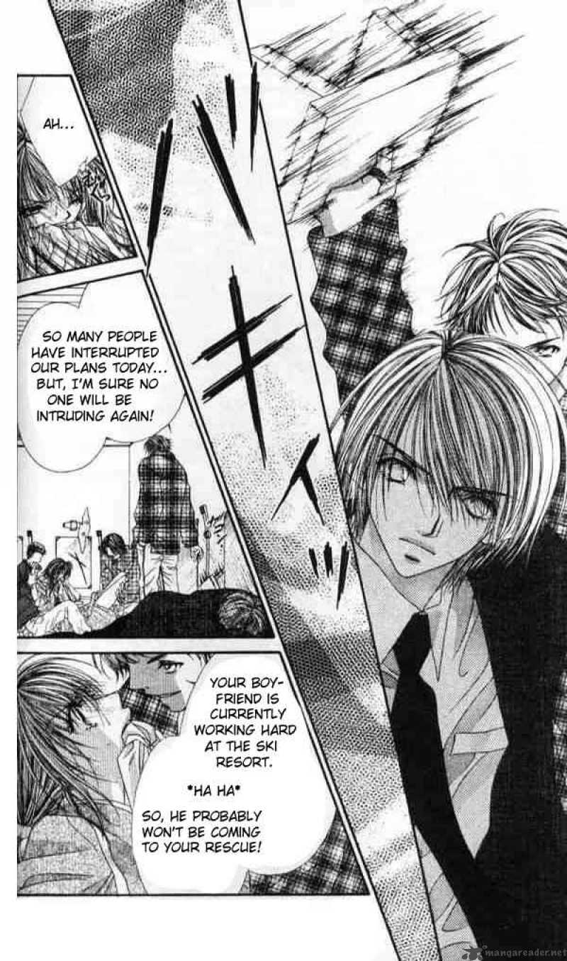 Ren Ai Shijou Shugi 39 11