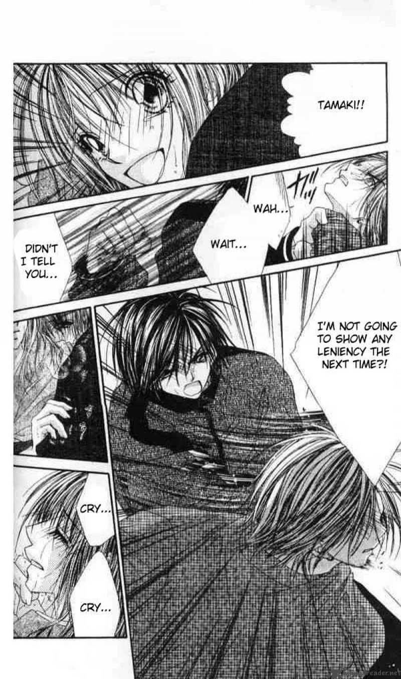 Ren Ai Shijou Shugi 39 15
