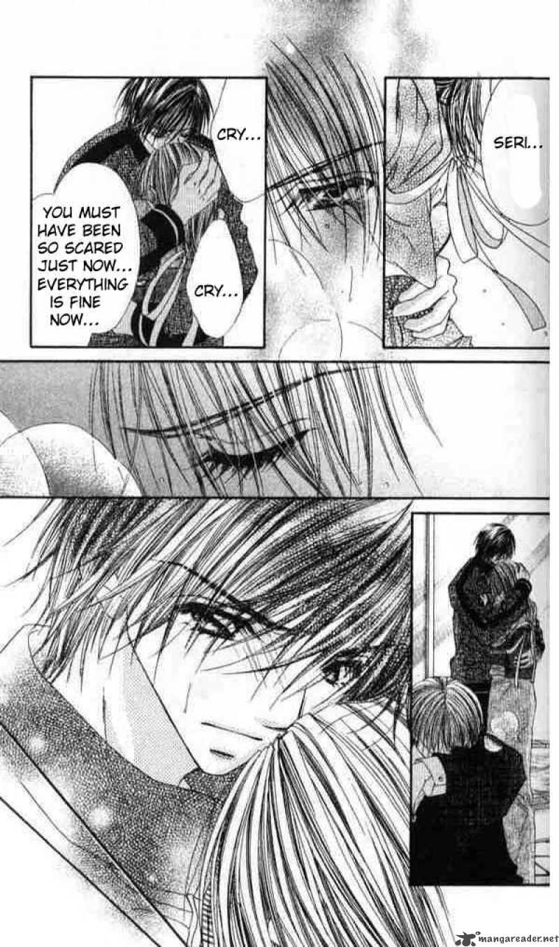 Ren Ai Shijou Shugi 39 16