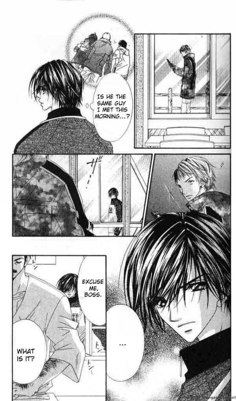 Ren Ai Shijou Shugi 39 2