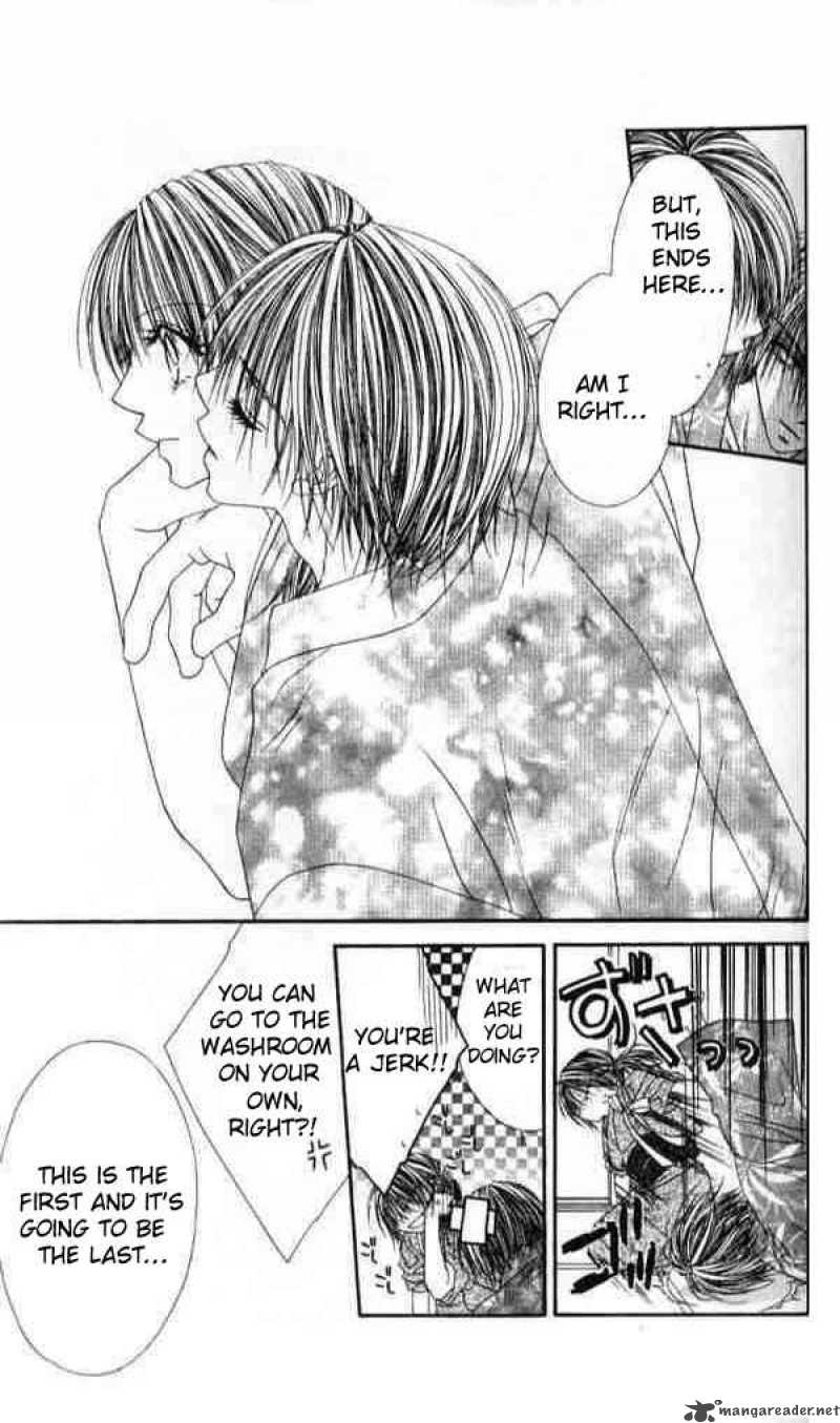 Ren Ai Shijou Shugi 39 20