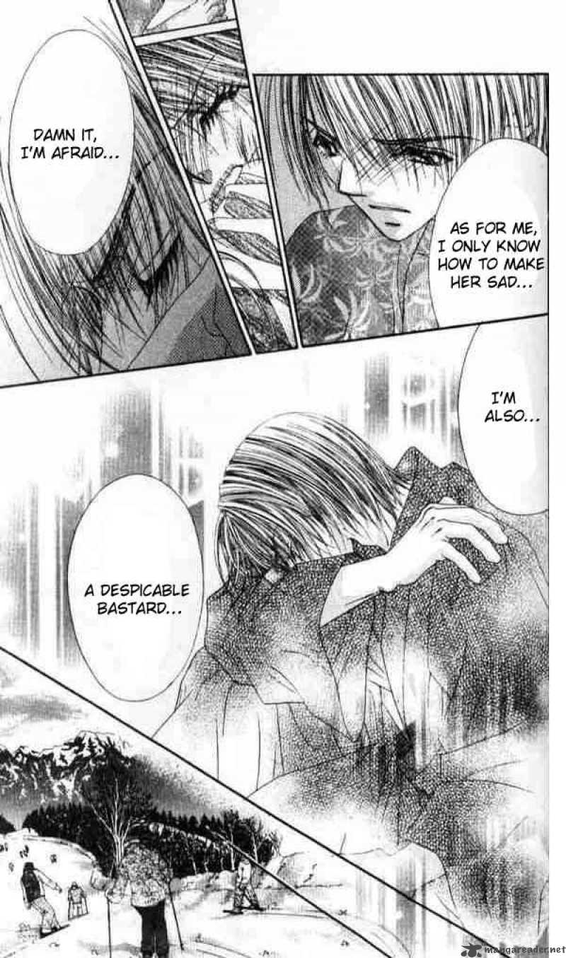 Ren Ai Shijou Shugi 39 24