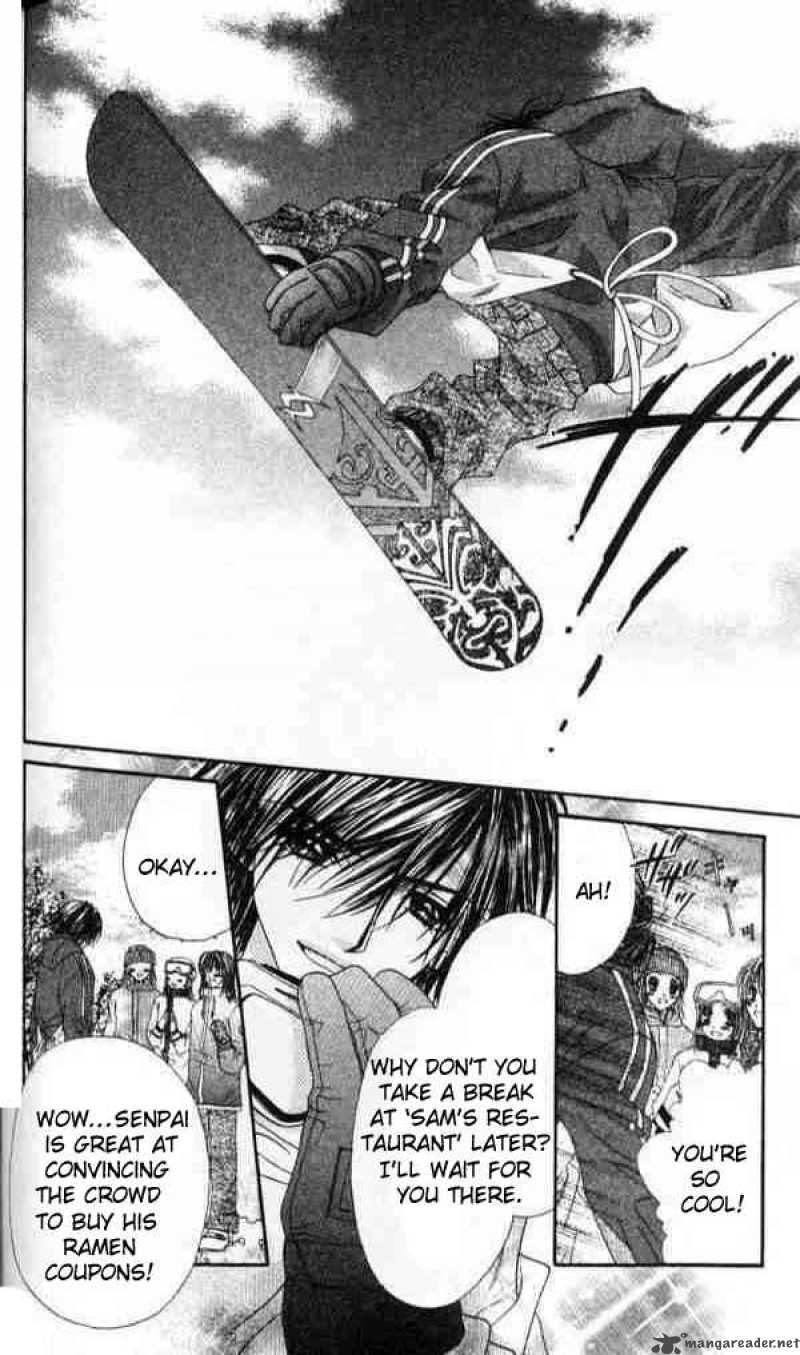 Ren Ai Shijou Shugi 39 25