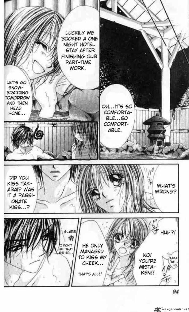 Ren Ai Shijou Shugi 39 29