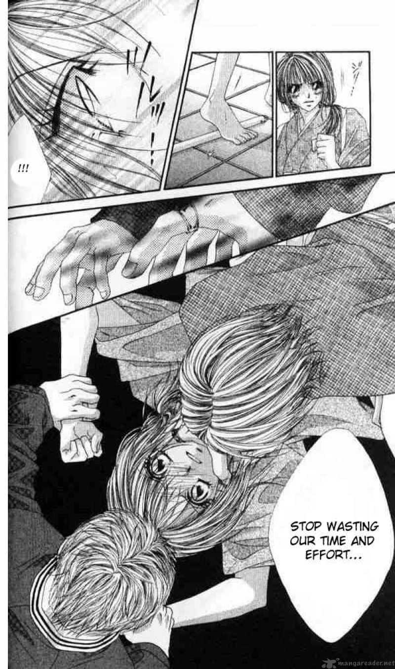 Ren Ai Shijou Shugi 39 5