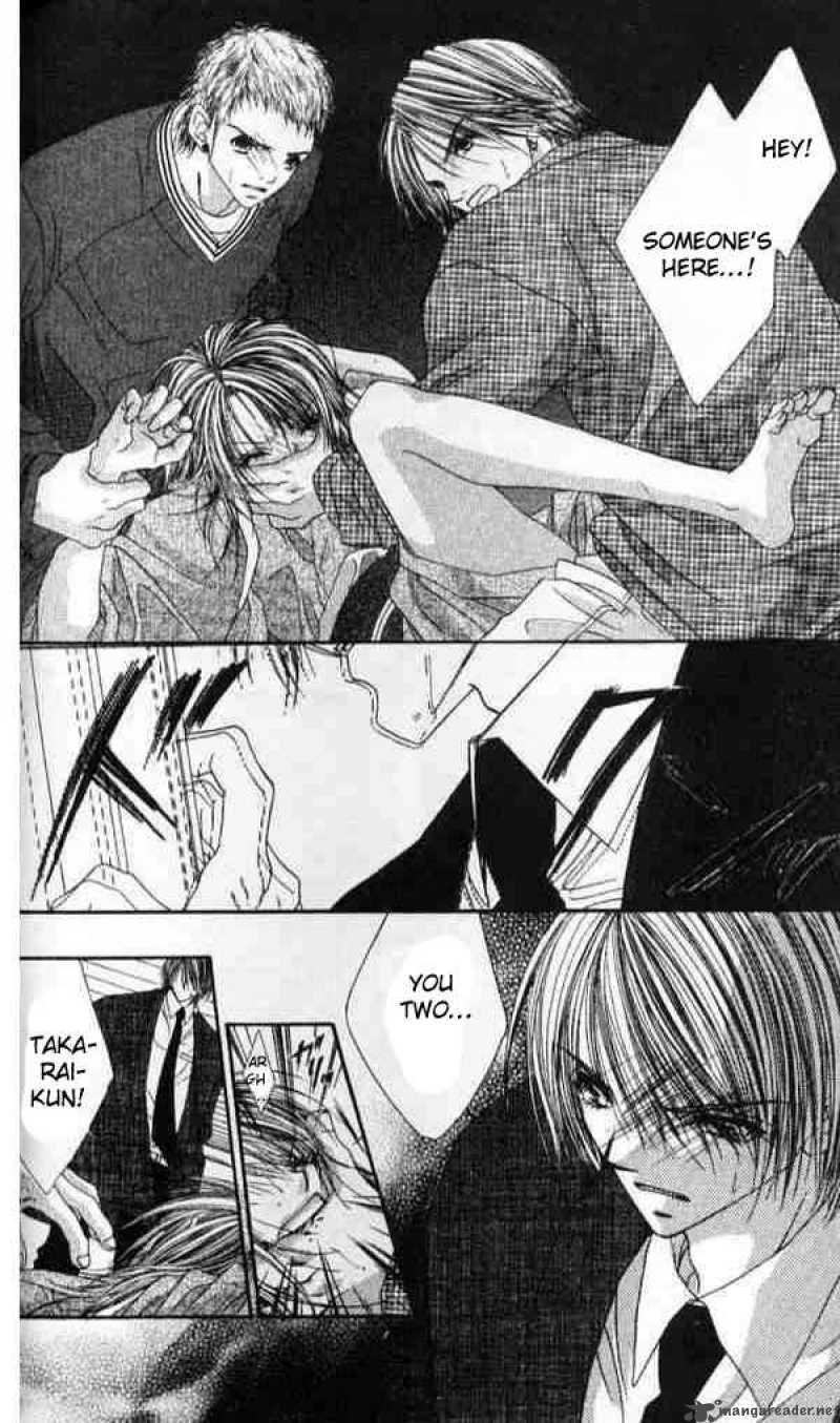 Ren Ai Shijou Shugi 39 7