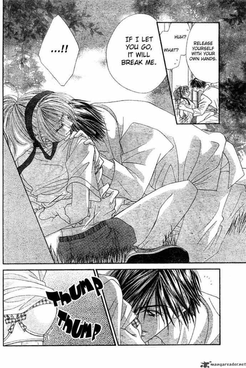 Ren Ai Shijou Shugi 4 10
