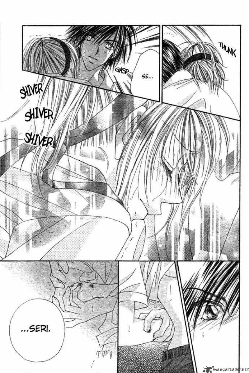 Ren Ai Shijou Shugi 4 13
