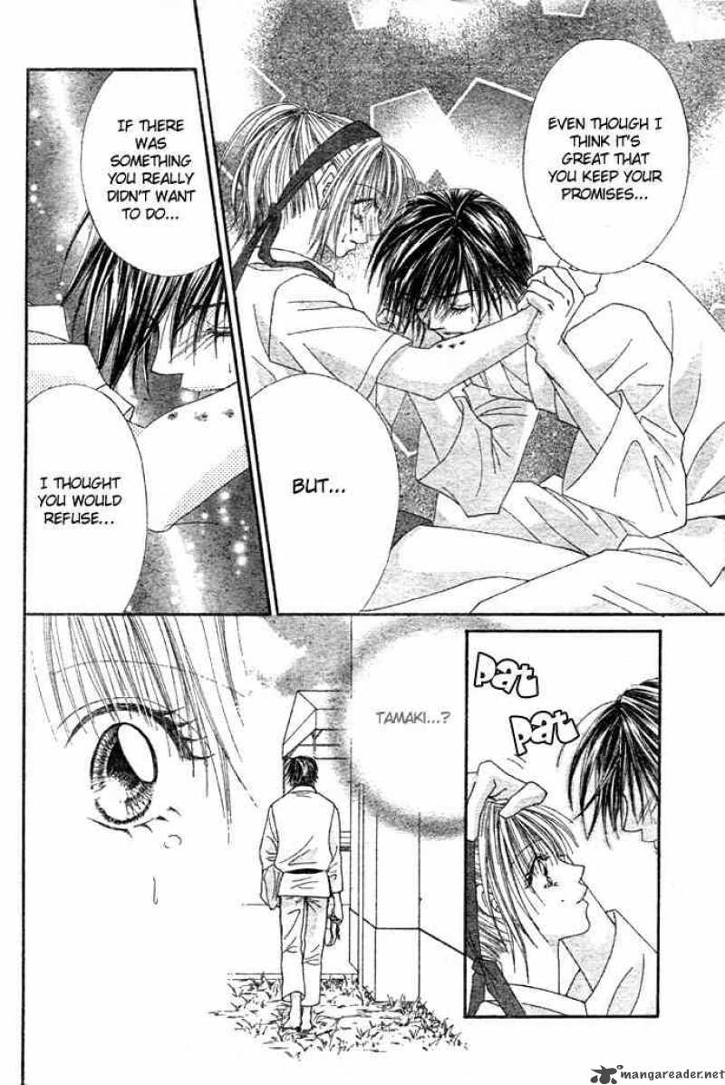 Ren Ai Shijou Shugi 4 14