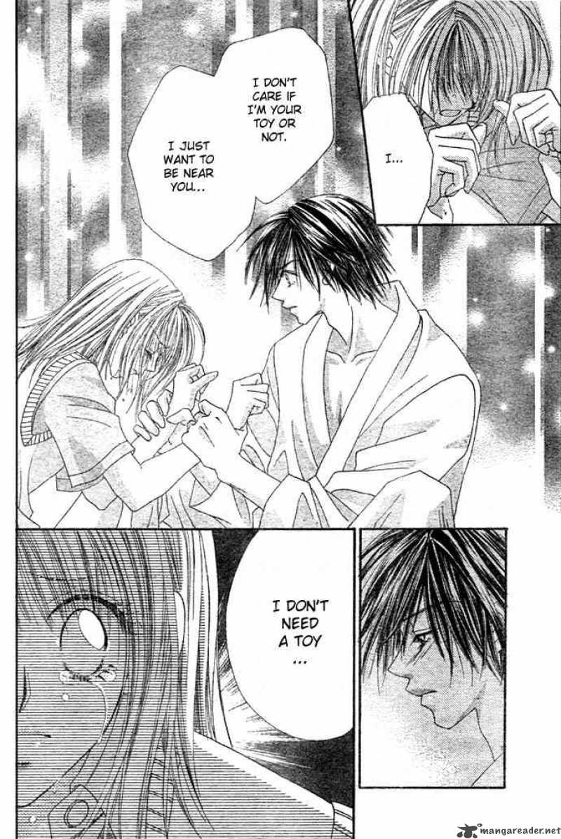 Ren Ai Shijou Shugi 4 28