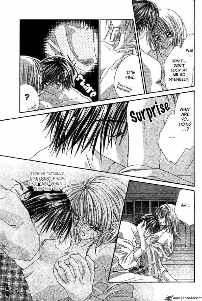 Ren Ai Shijou Shugi 4 33