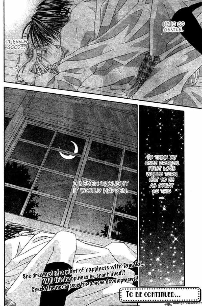 Ren Ai Shijou Shugi 4 34