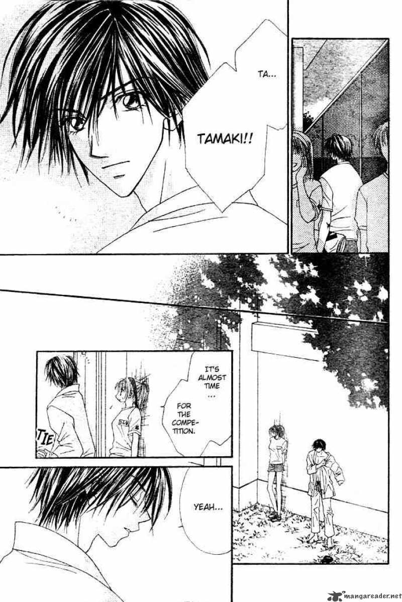 Ren Ai Shijou Shugi 4 5