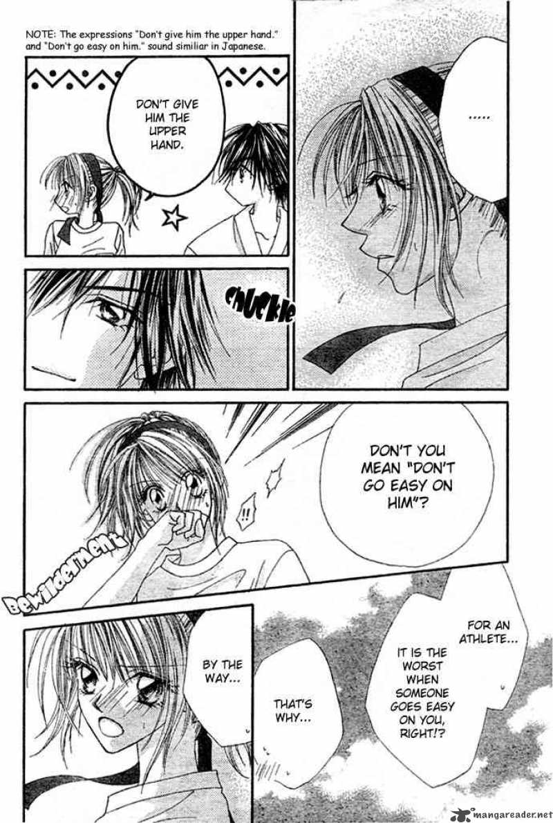 Ren Ai Shijou Shugi 4 6