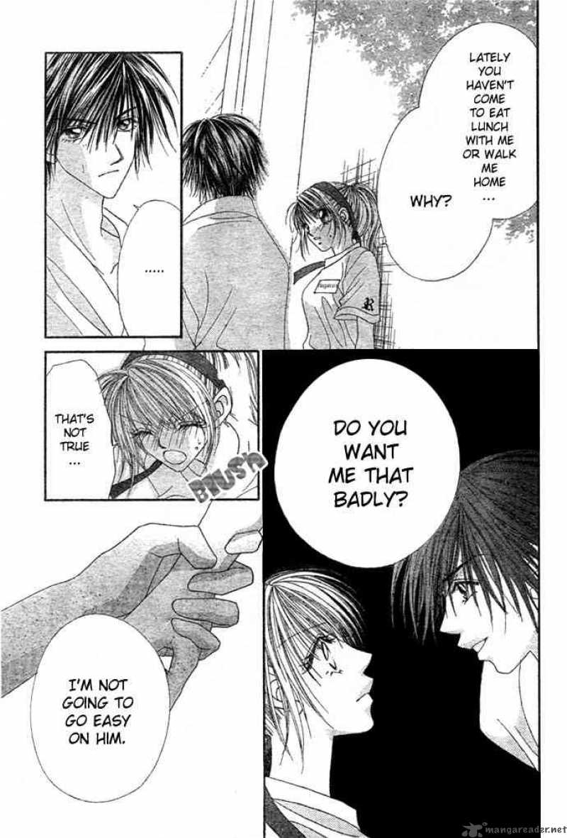 Ren Ai Shijou Shugi 4 7