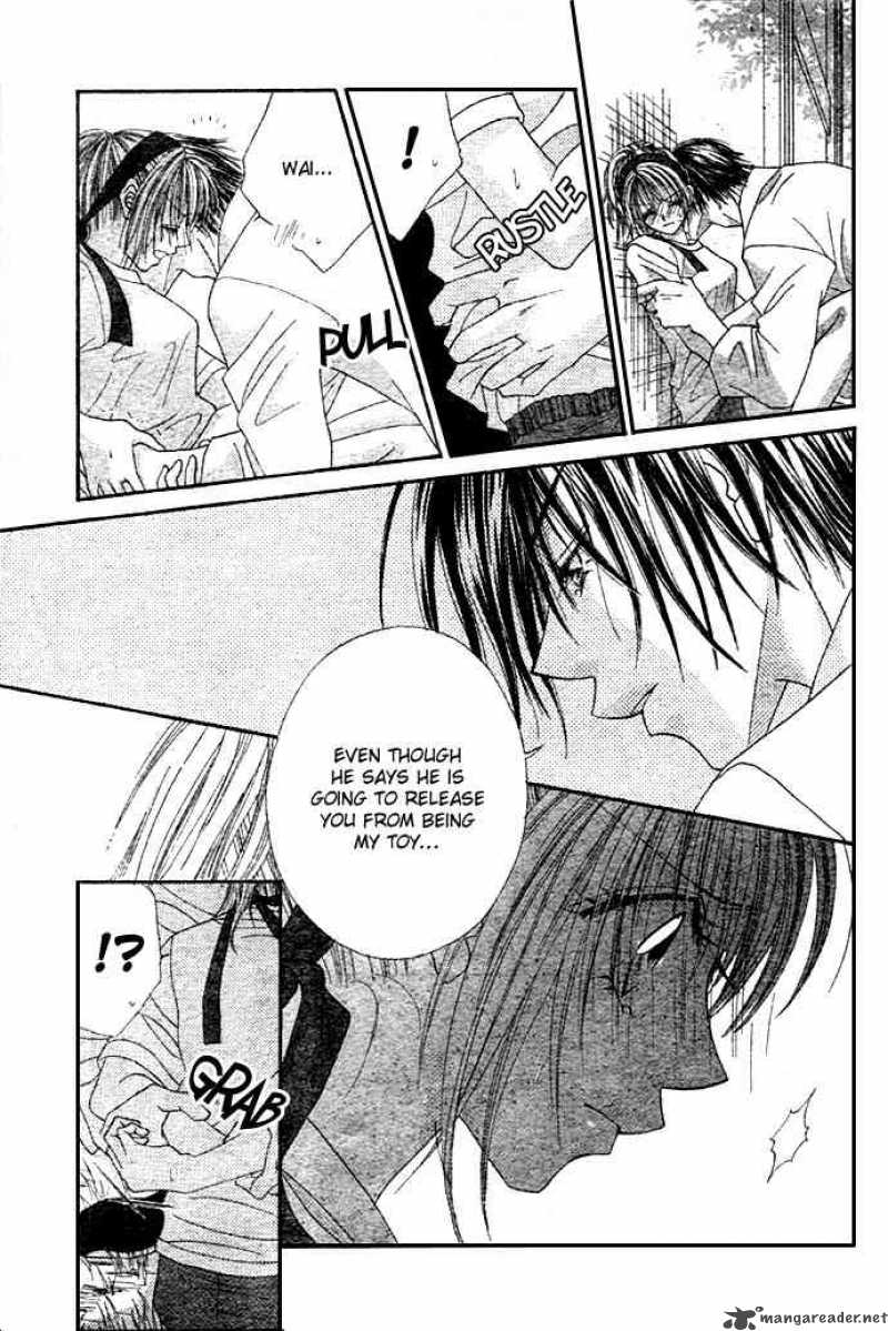 Ren Ai Shijou Shugi 4 9