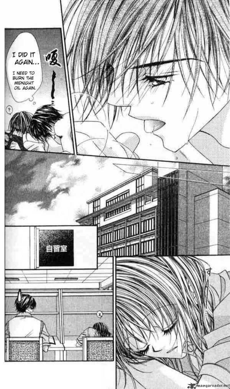 Ren Ai Shijou Shugi 40 9