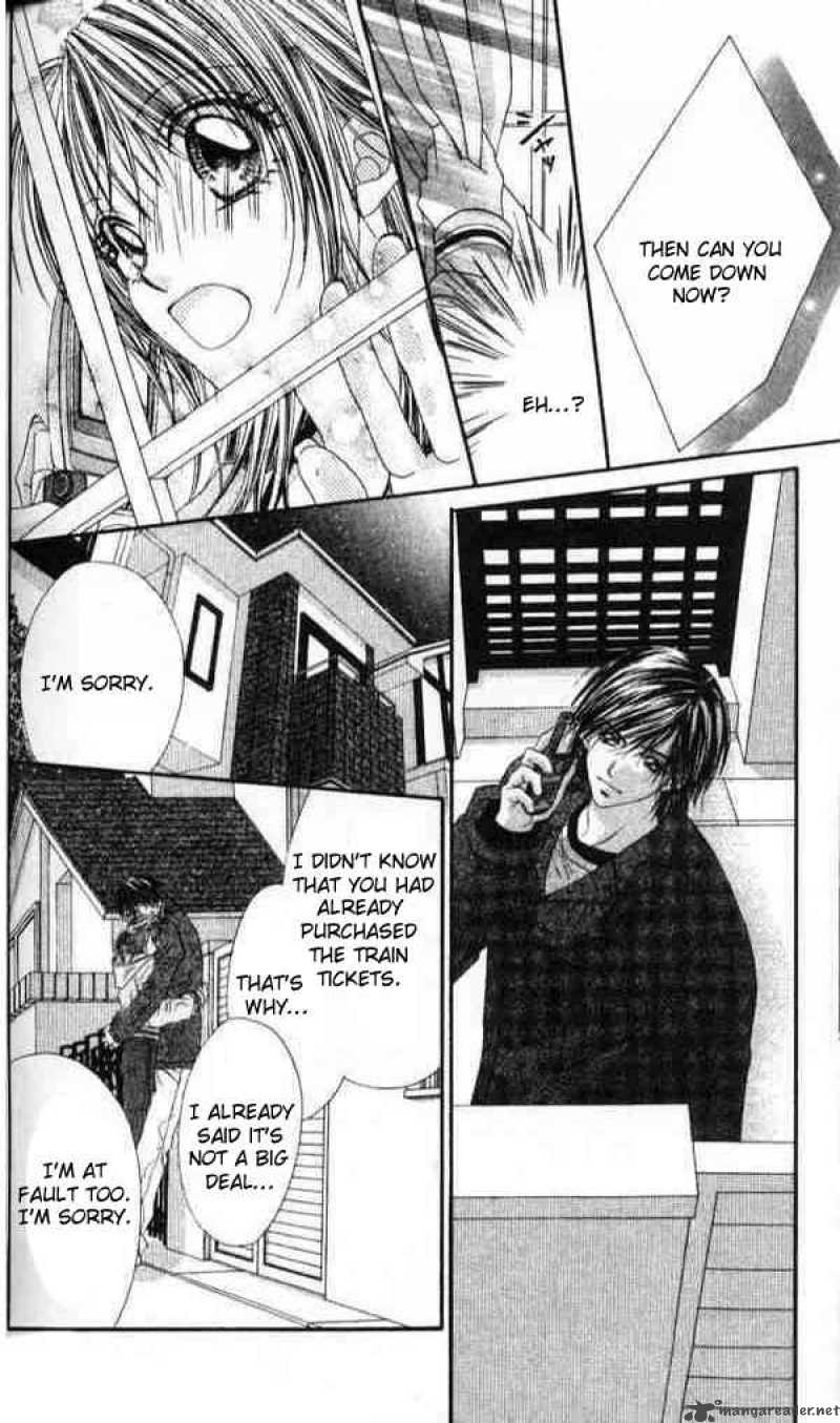Ren Ai Shijou Shugi 41 13