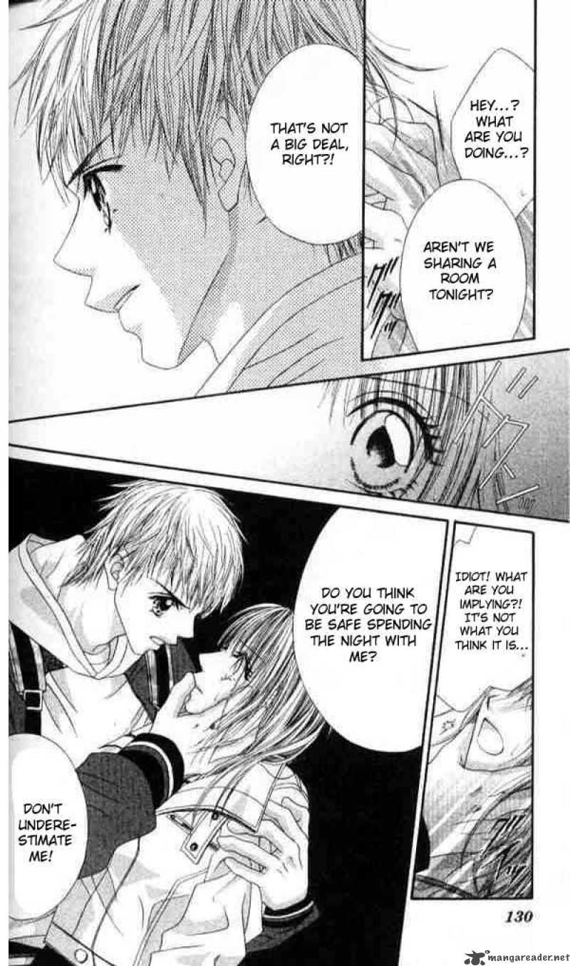 Ren Ai Shijou Shugi 41 5