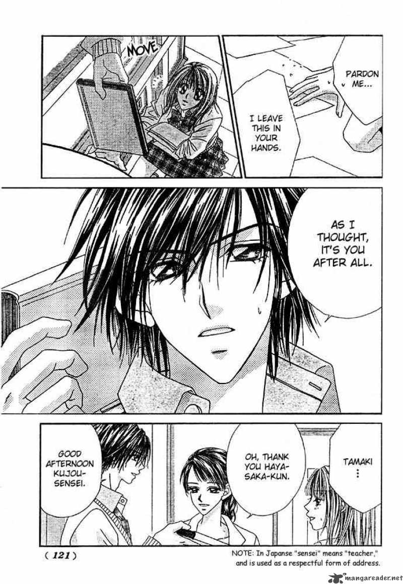 Ren Ai Shijou Shugi 5 11