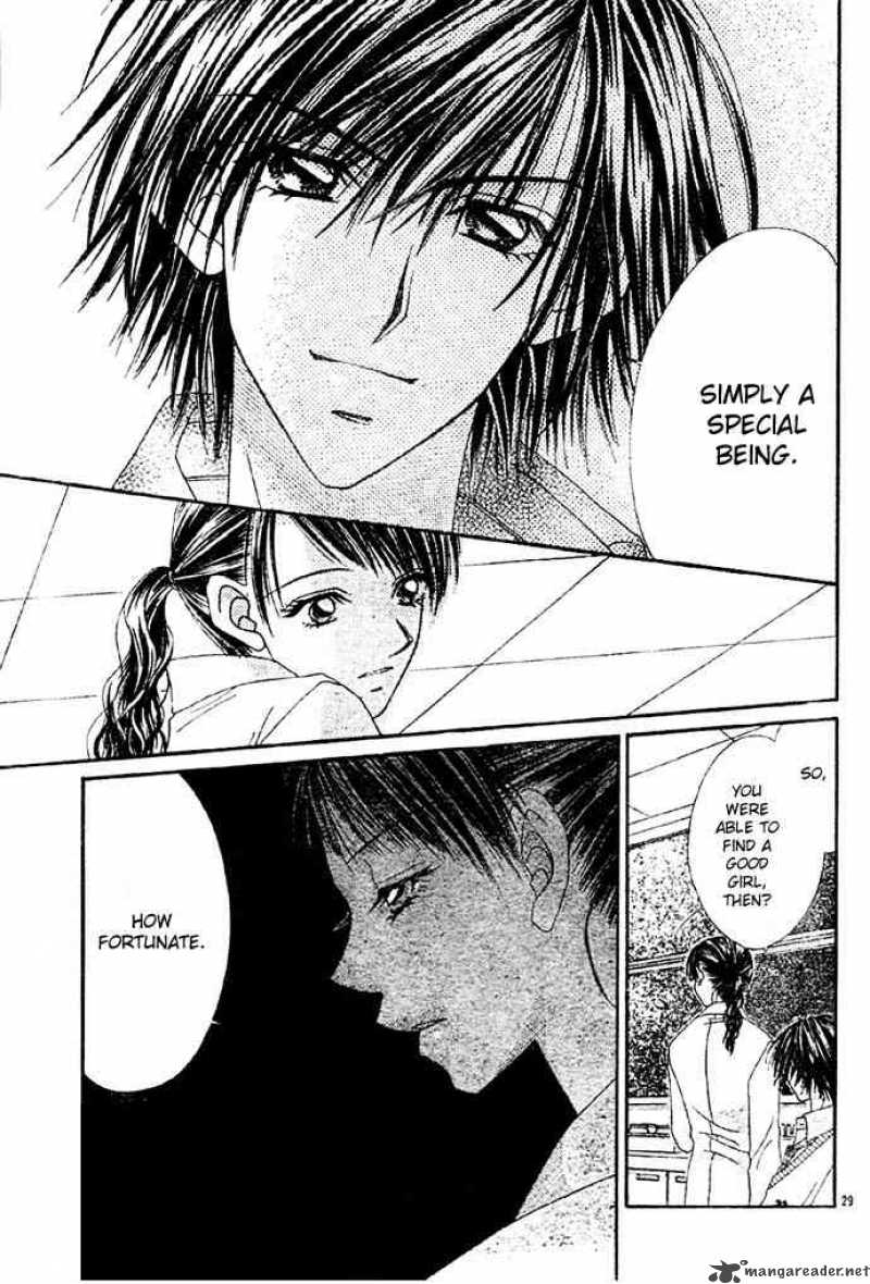 Ren Ai Shijou Shugi 5 29