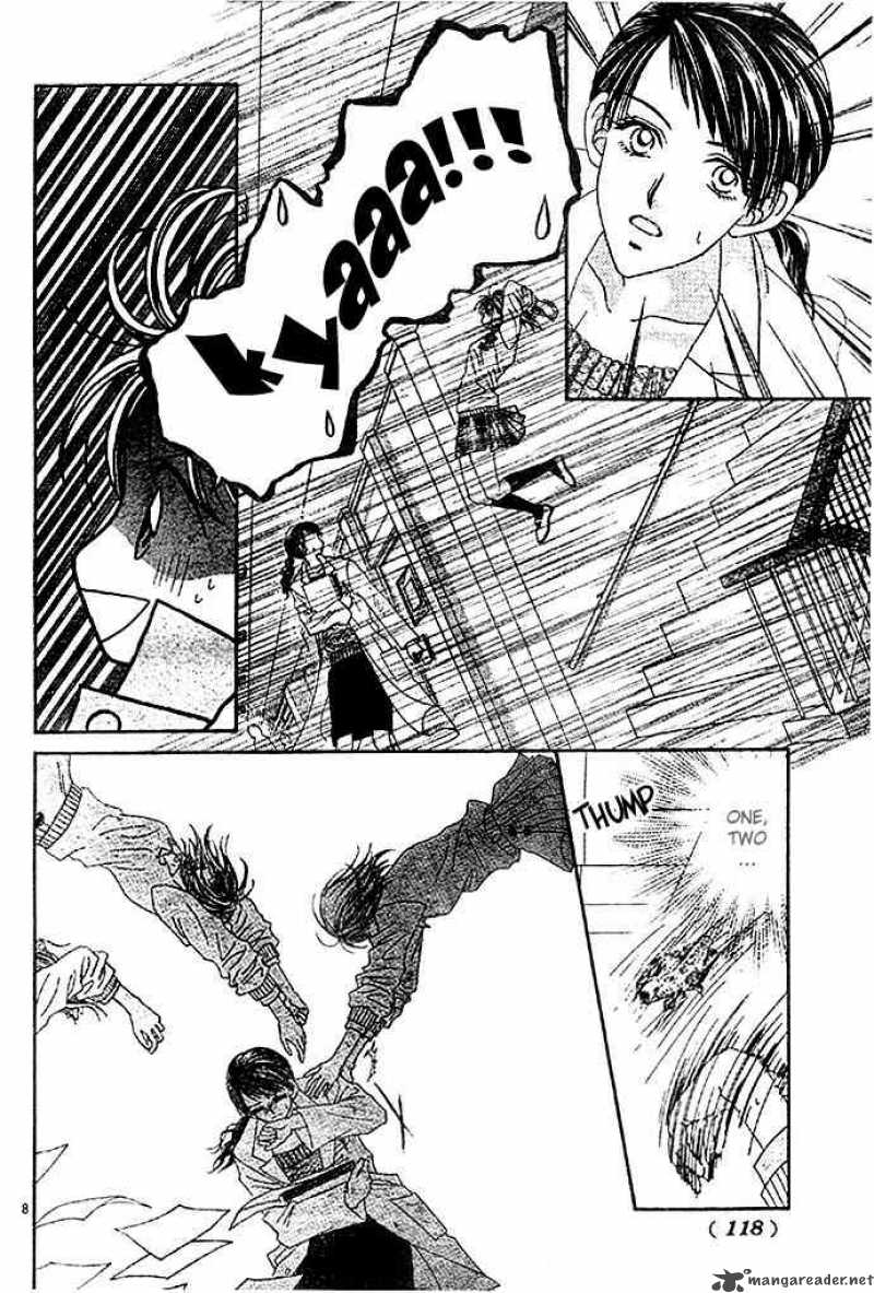 Ren Ai Shijou Shugi 5 8