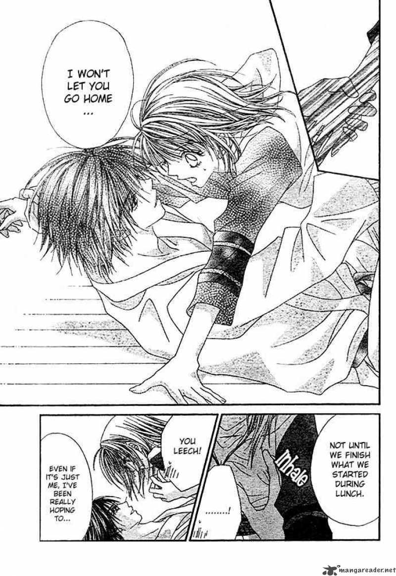 Ren Ai Shijou Shugi 6 10
