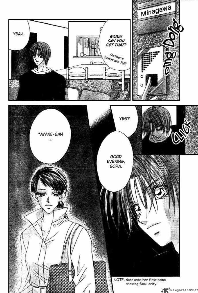 Ren Ai Shijou Shugi 6 15