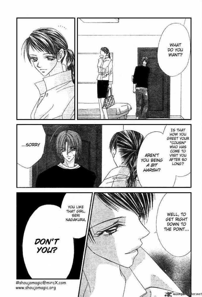 Ren Ai Shijou Shugi 6 16
