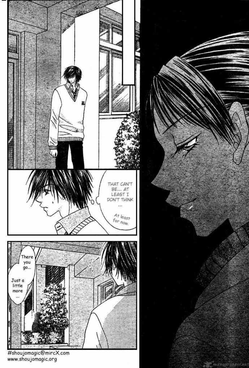Ren Ai Shijou Shugi 6 29