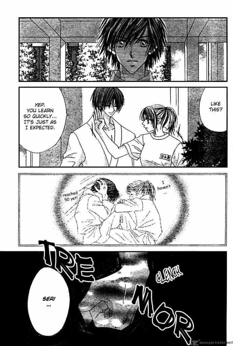 Ren Ai Shijou Shugi 6 30