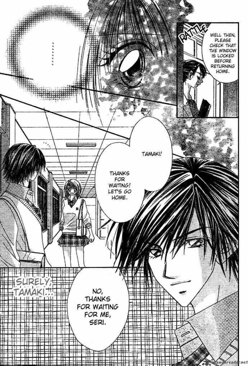 Ren Ai Shijou Shugi 6 4
