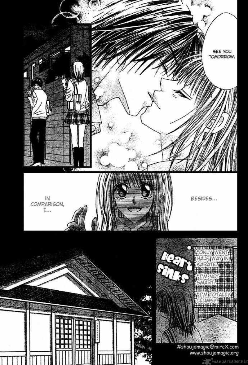 Ren Ai Shijou Shugi 6 6