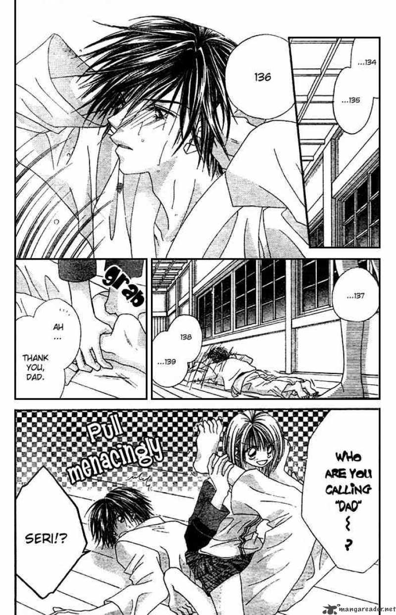 Ren Ai Shijou Shugi 6 7