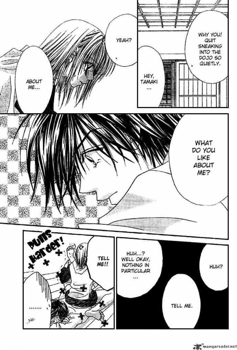 Ren Ai Shijou Shugi 6 8
