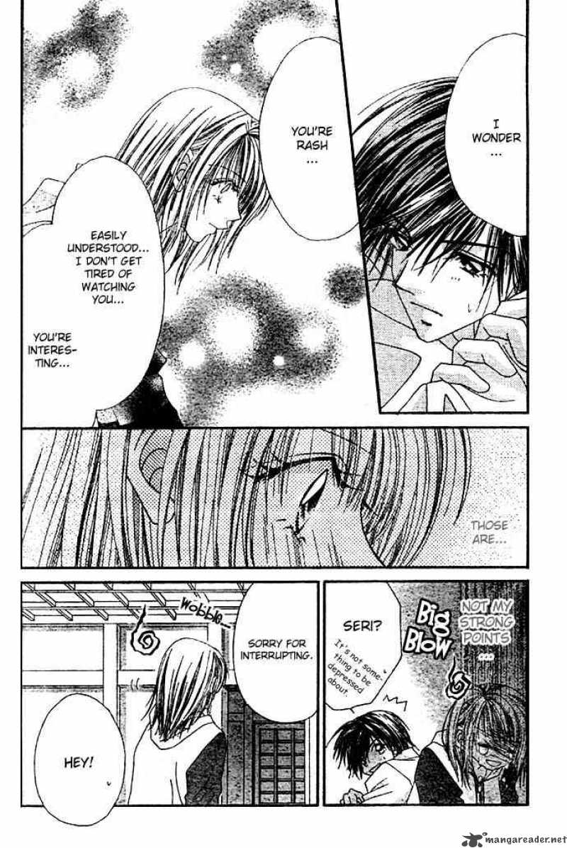 Ren Ai Shijou Shugi 6 9