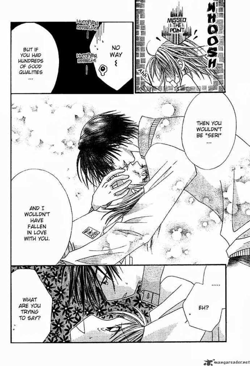 Ren Ai Shijou Shugi 7 14