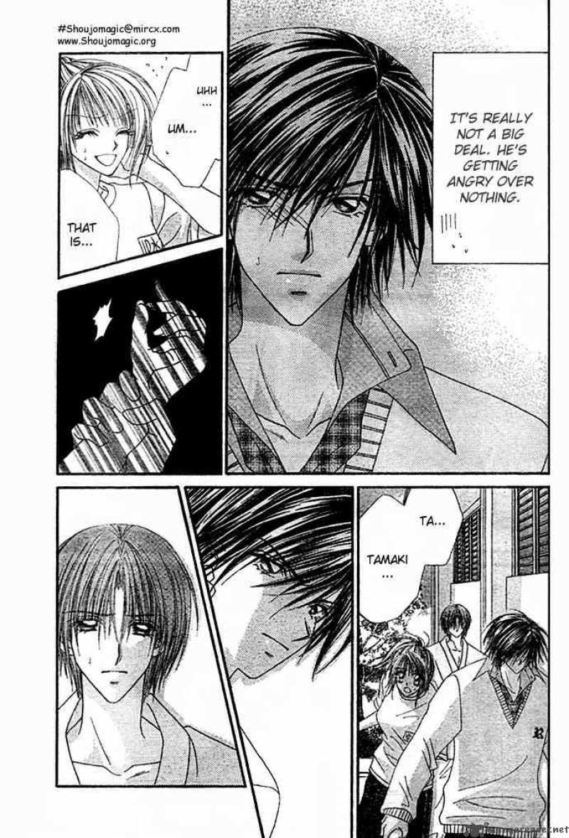 Ren Ai Shijou Shugi 7 3