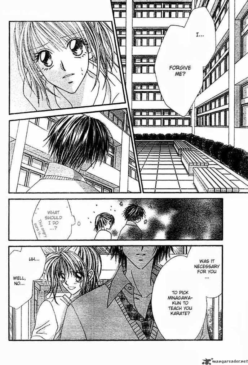 Ren Ai Shijou Shugi 7 4