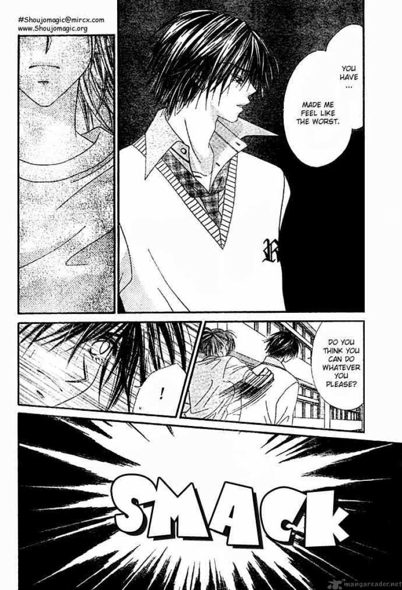 Ren Ai Shijou Shugi 7 6