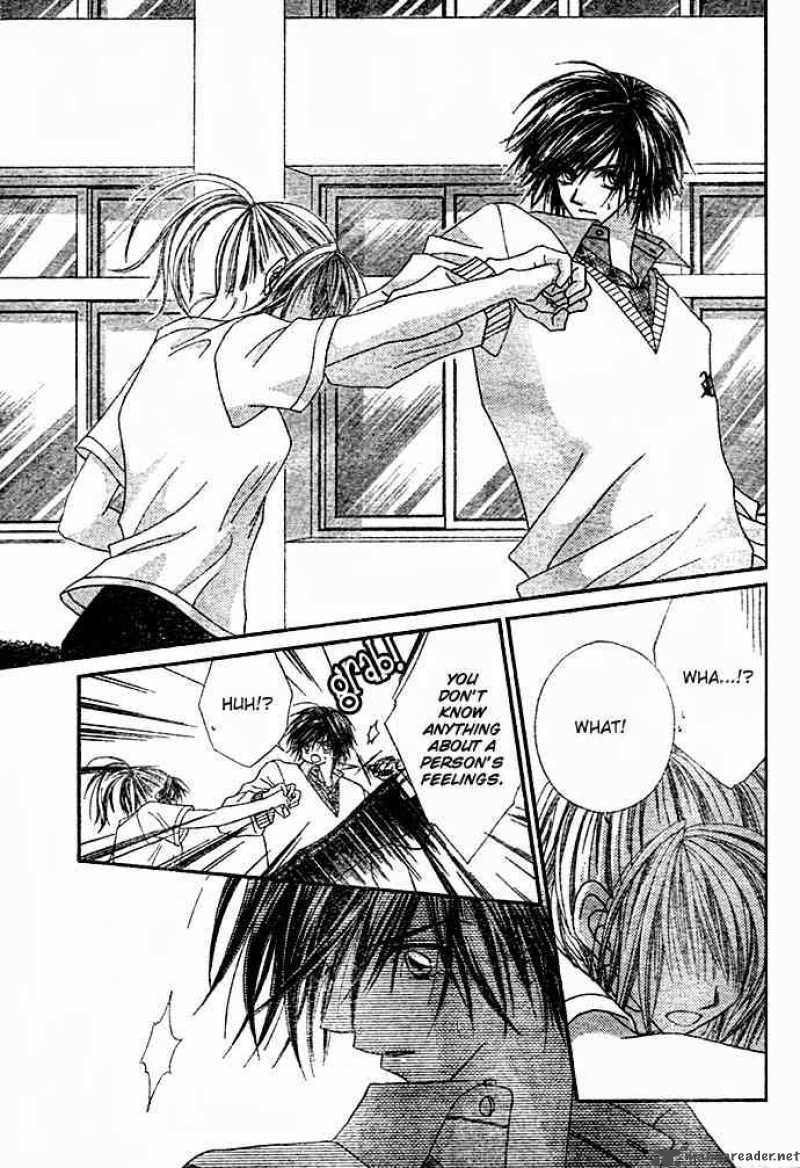 Ren Ai Shijou Shugi 7 7