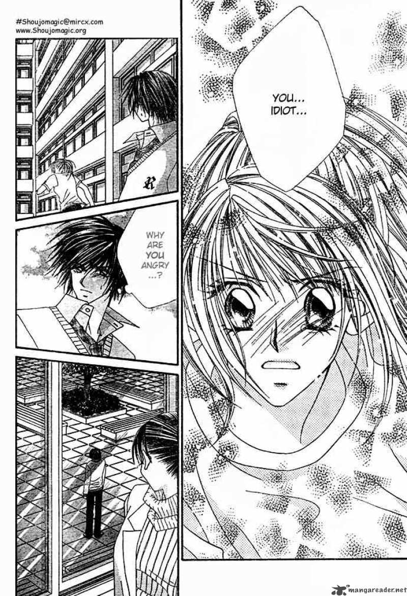 Ren Ai Shijou Shugi 7 8