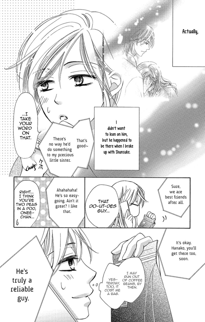 Renai Caffeine 2 4