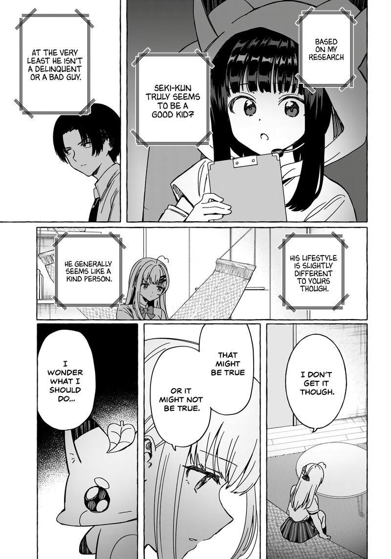 Renai Daikou 20 4