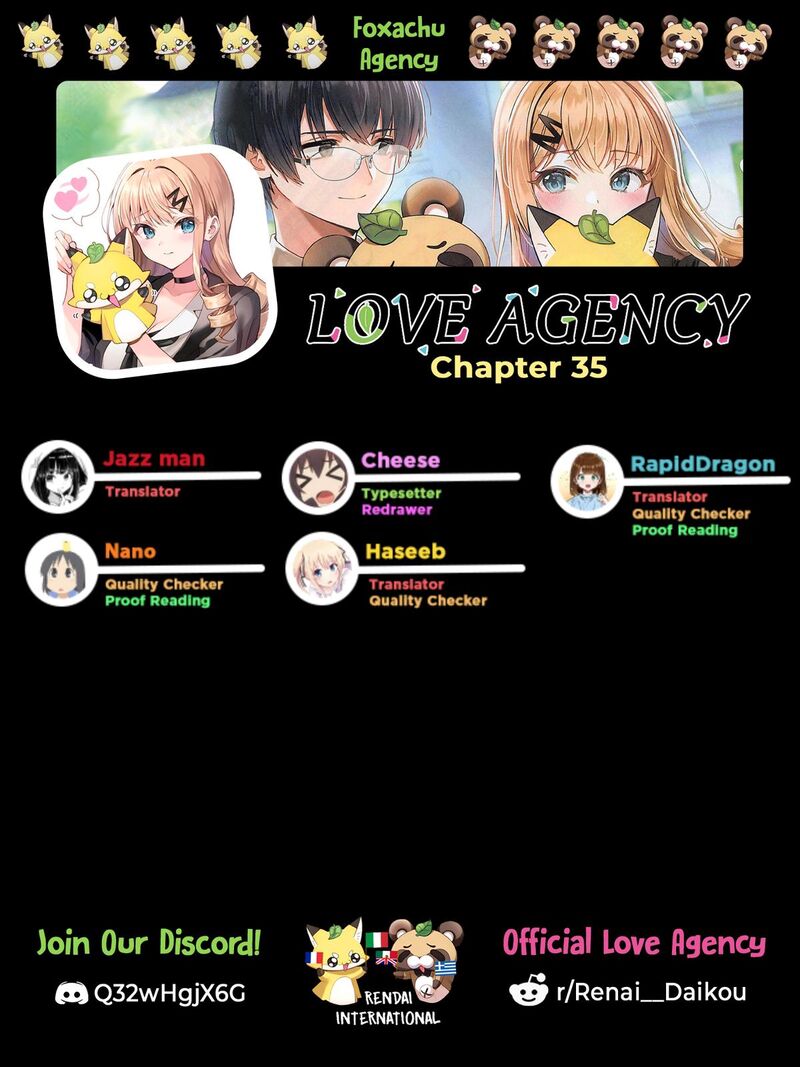 Renai Daikou 35 1