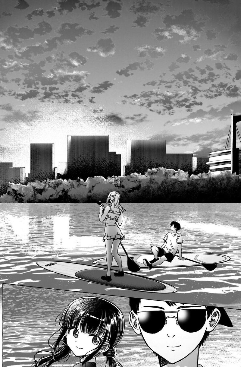Renai Daikou 35 13