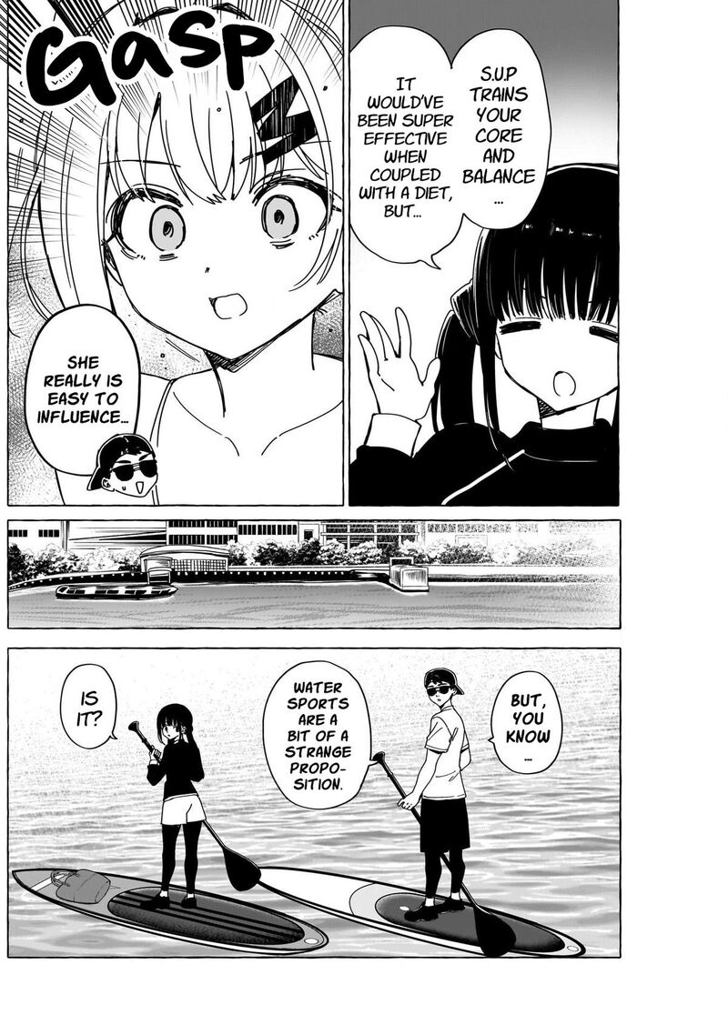 Renai Daikou 35 7