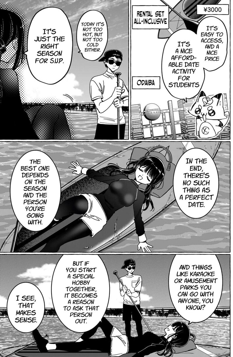Renai Daikou 35 8