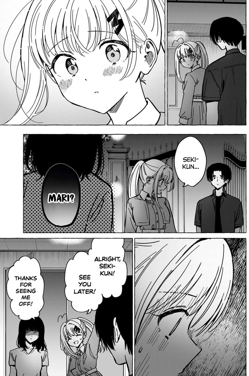 Renai Daikou 36 10