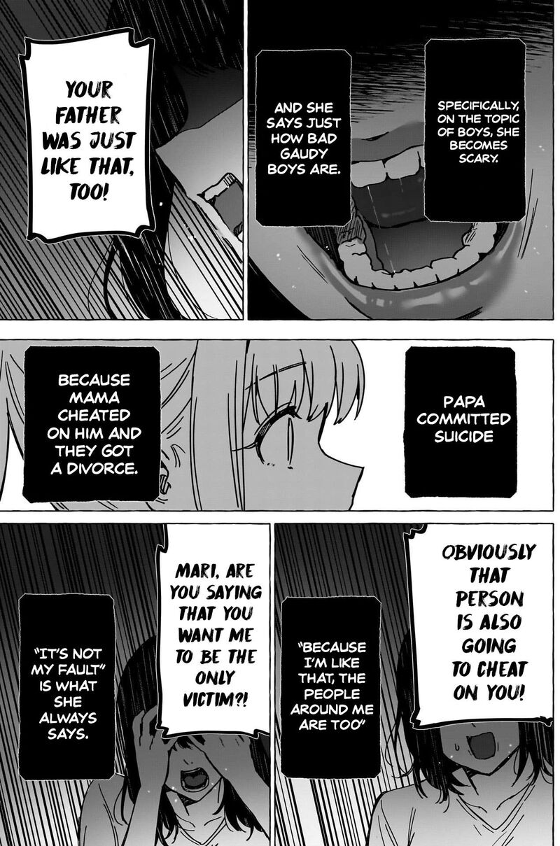 Renai Daikou 36 14